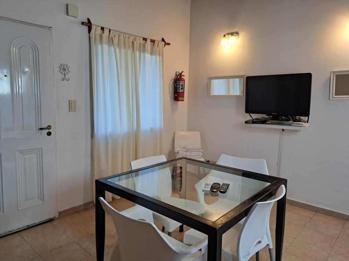 Zinar Apartment *
