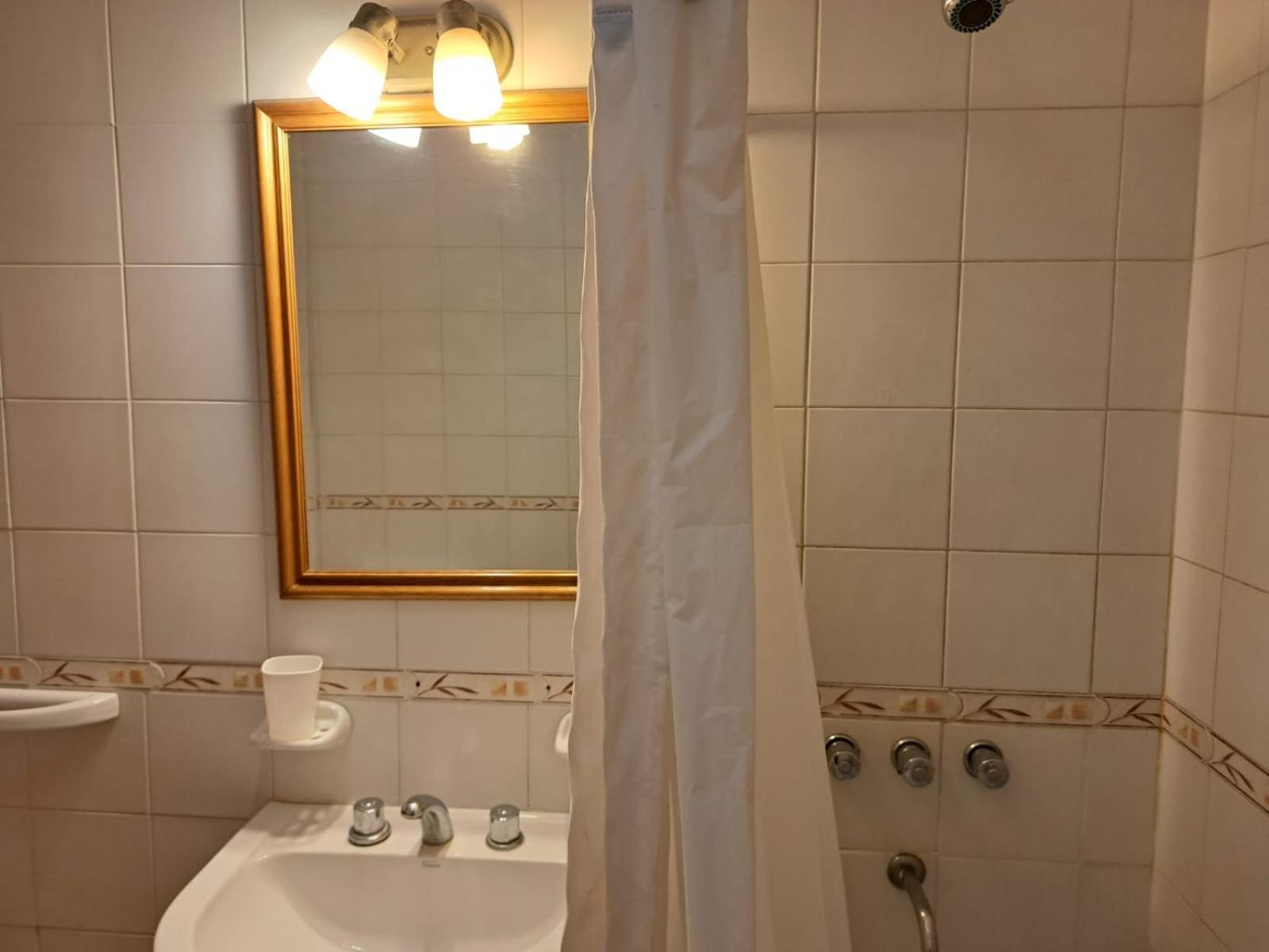 Apartment Zinar Santa Rosa (La Pampa)